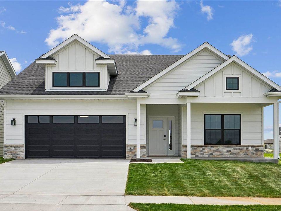 1st image of 1271 Roosevelt Cir