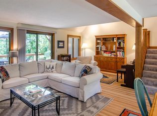 355 Lyman Batcheller Rd #12F, Hartford, VT 05047