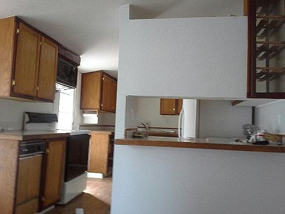 5th image of 9360 E Tsala Apopka Dr