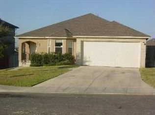 814 Mandolin Wind, San Antonio, TX 78258