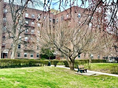 147-37 38th Avenue #C63, Flushing, NY, 11354