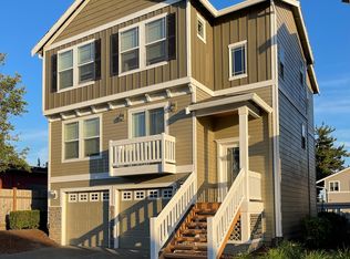 10231 SE 231st St, Kent, WA 98031