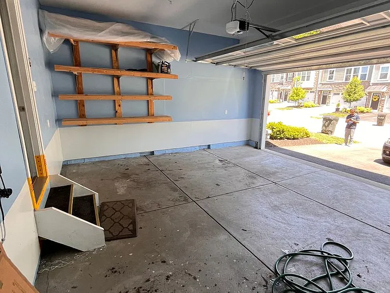 437 Greenwood Dr — Photo 14