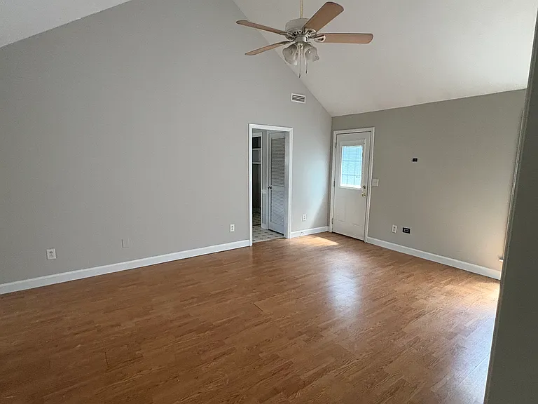 2824 Maple Cir — Photo 9