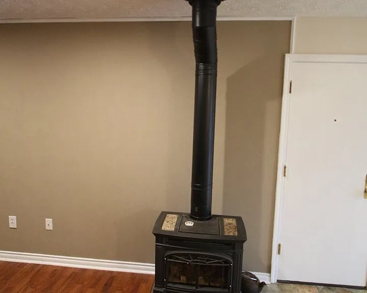 23827 Chandelle Dr — Photo 16