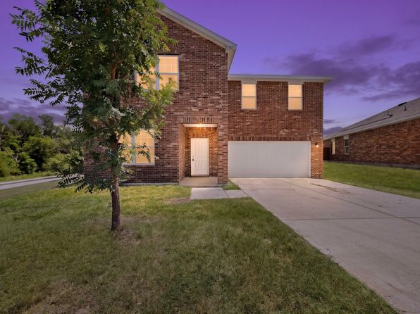 702 Camden Dr