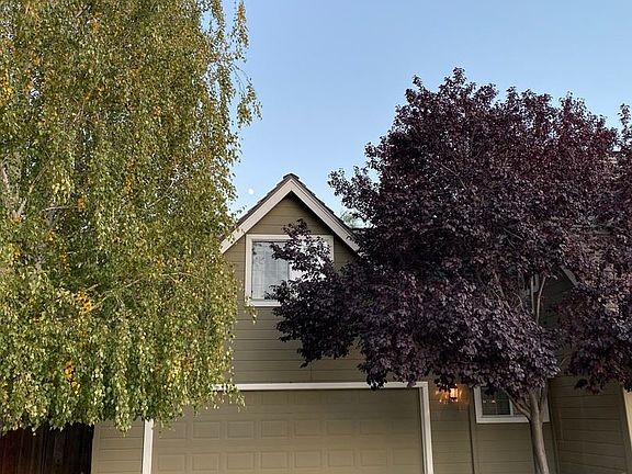 3rd image of 1470 Aarhus Dr