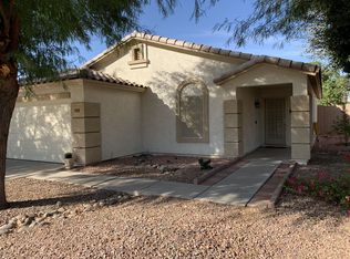 7222 W Zak Rd, Phoenix, AZ 85043