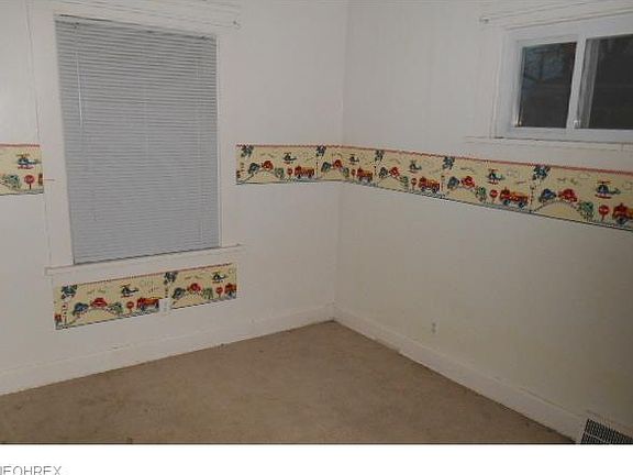 5th image of 4303 W 17th St