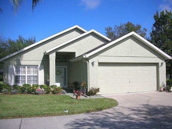 2nd image of 9417 Southern Garden Cir