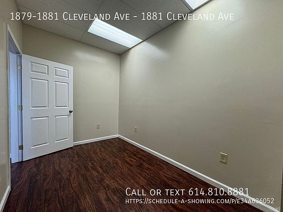 5th image of 1879-1881 Cleveland Ave
