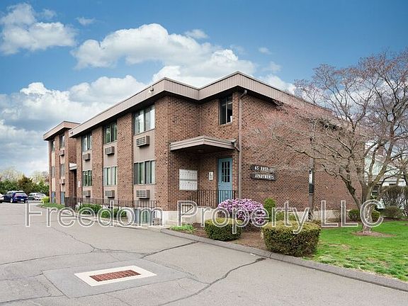 4th image of 65 East St #19
