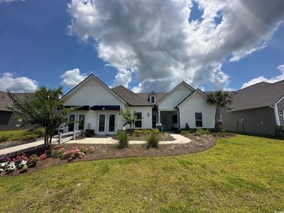 121 Eagle Claw Dr. #Model, Carolina Shores, SC, 28467