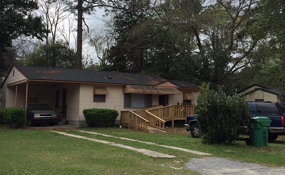 2nd image of 723 Vallotton Dr