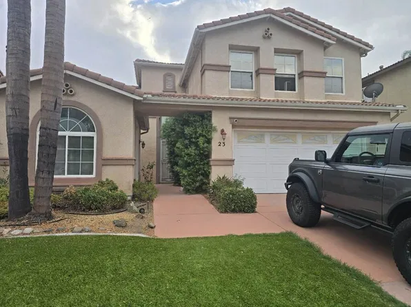 23 Villa Valtelena, Lake Elsinore, CA 92532