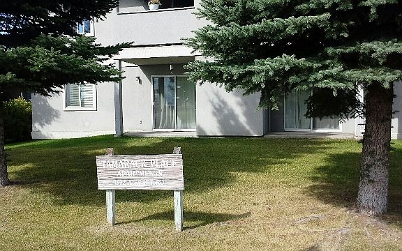 Ad_1183_1_06052019