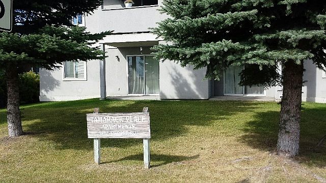 Ad_1183_1_06052019