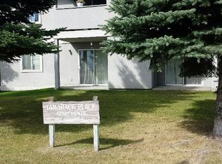 1832 Airport Rd B, Kalispell, MT 59901