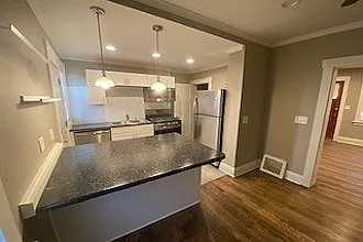 3307 Dewey Ave #2 — Photo 3