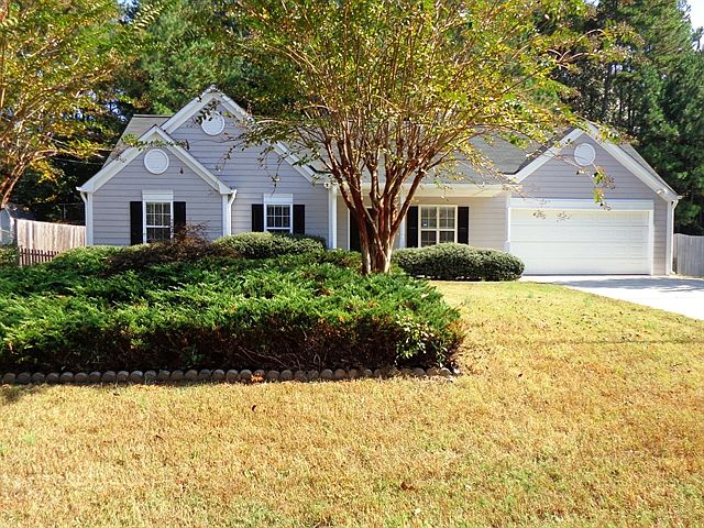 1st image of 6005 Woodcreek Dr