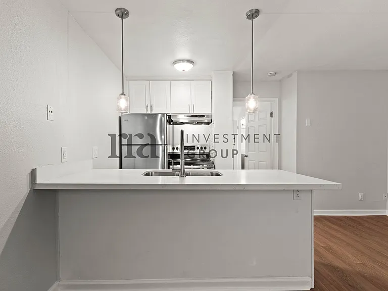 2405 Adams Ave #2 — Photo 15