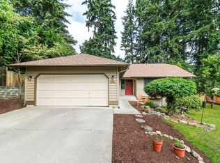 131 234th Pl SE, Bothell, WA 98021