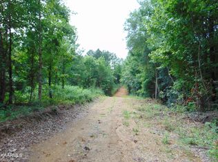 37 Pinhook Rd #37, Calhoun, TN 37309