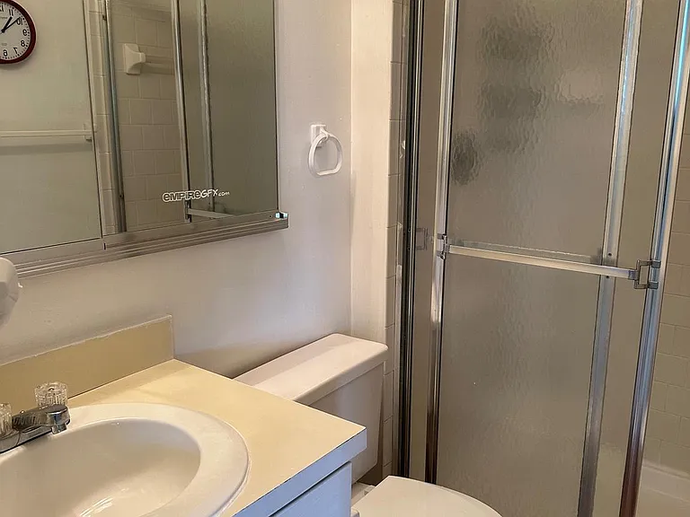 4002 Summer Hollow Ct #155A — Photo 18