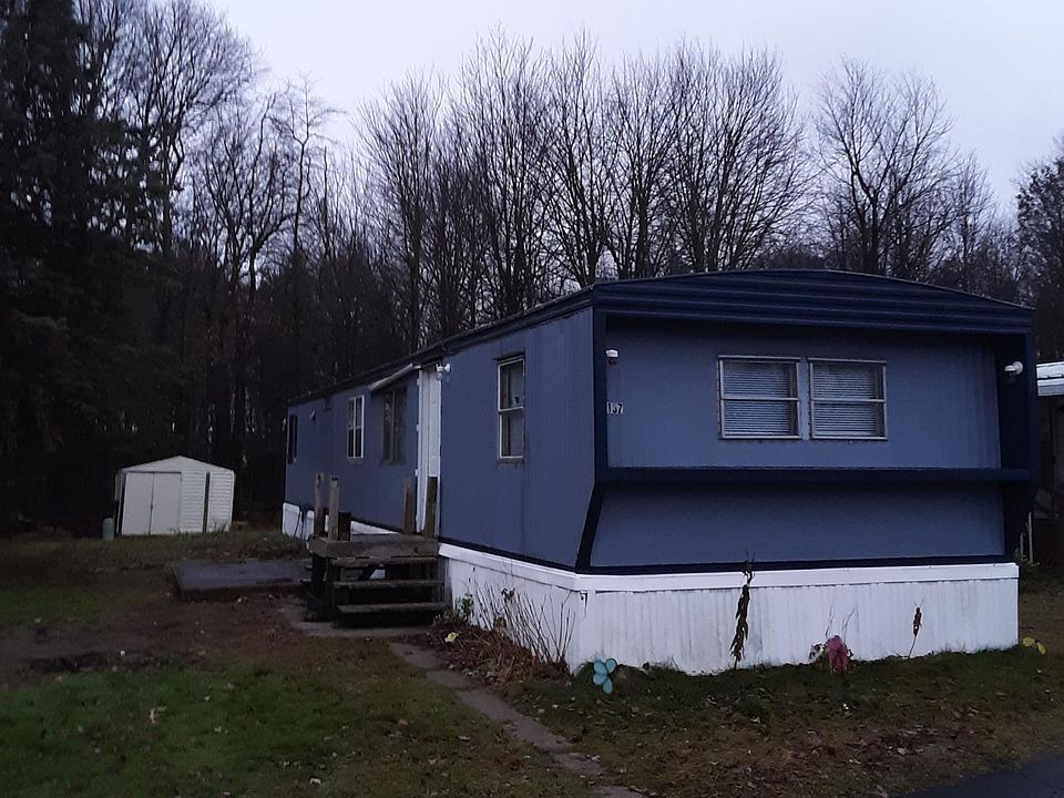 1st image of 1281 E Pontaluna Rd Lot 137