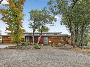 16440 Clinton Rd, Jackson, CA 95642