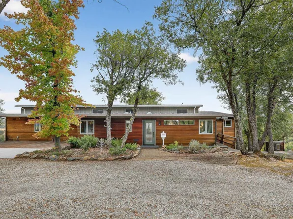 16440 Clinton Rd, Jackson, CA 95642