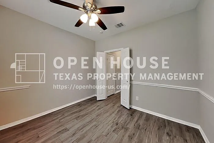 106 Rock Meadow Trl — Photo 10