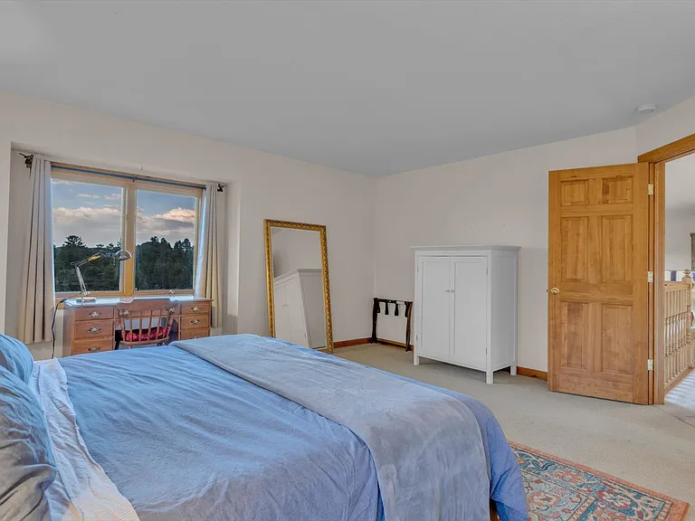 90 Shady Hollow Rd — Photo 12