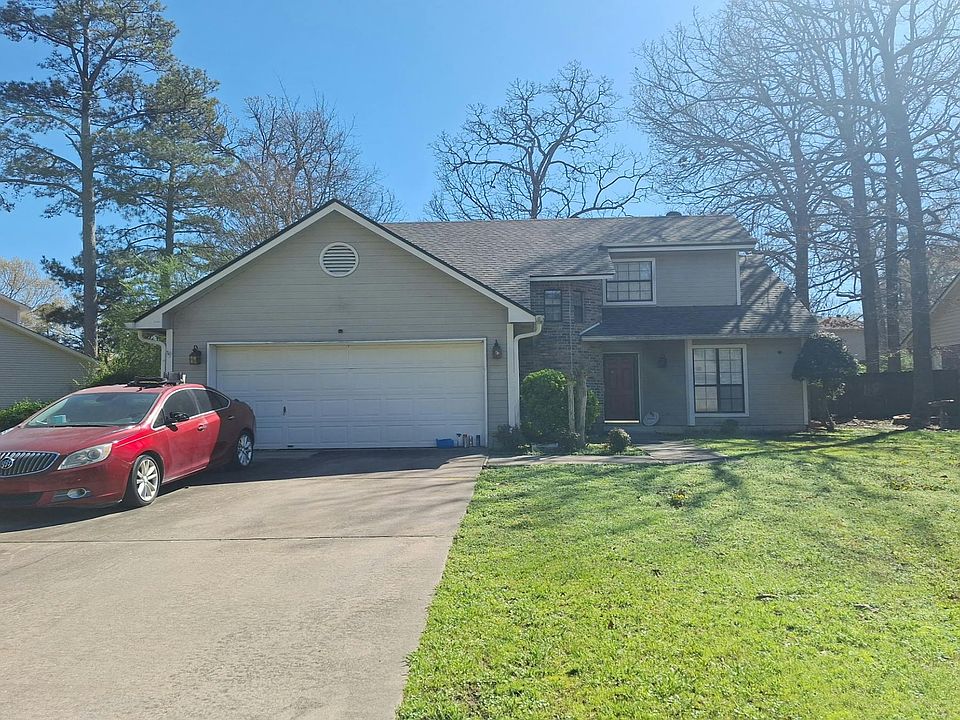 1st image of 99 Laver Cir