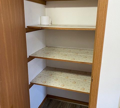 4th image of 2648 E 39th Pl