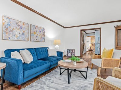 5235 W 139th St, Savage, MN, 55378