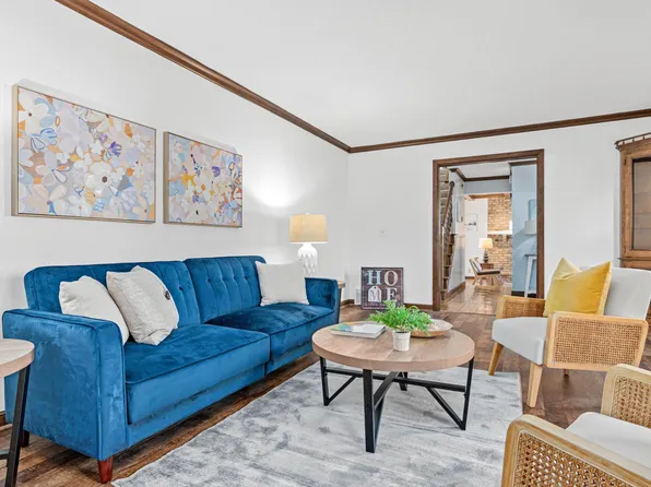 5235 W 139th St, Savage, MN 55378