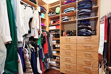 Sold by Bellmarc Realty