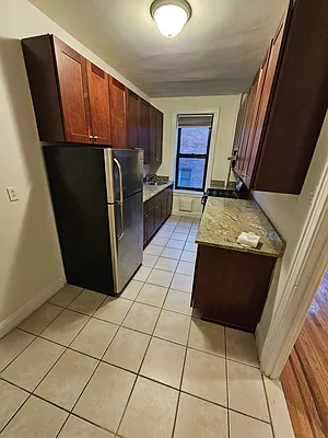Rented by Steffan Olausson Partridge, LREB | media 7