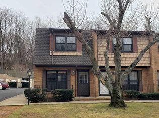321 Spring St UNIT 31, Red Bank, NJ 07701