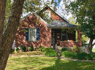 1005 Parkway Dr, Louisville, KY 40217
