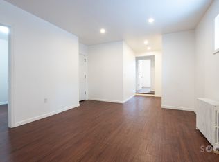 39 India St #2, Brooklyn, NY 11222