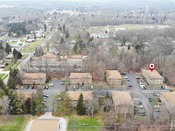 5th image of 8119 Southwood Dr #103
