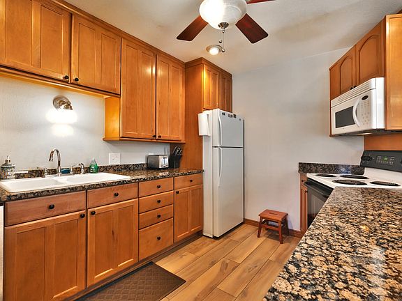 2nd image of 3801 N Village Round Dr #11