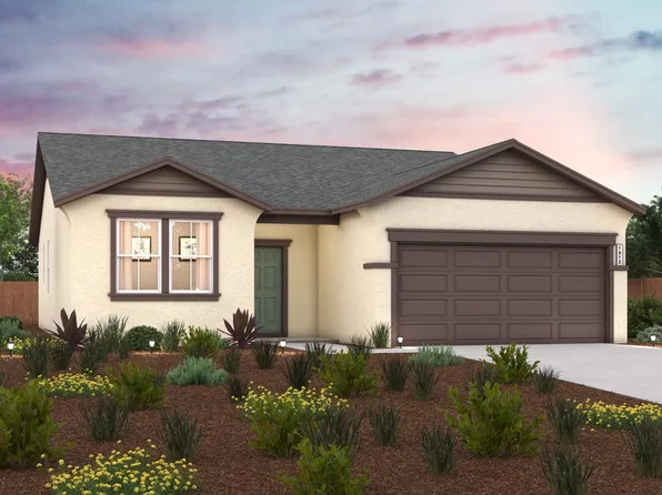 4606 Sami Jo Dr, Merced, CA 95348