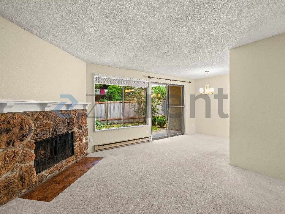 1st image of 12528 NE 117th Pl APT E5