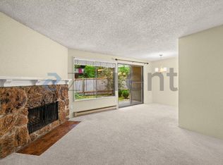 12528 NE 117th Pl APT E5, Kirkland, WA 98034