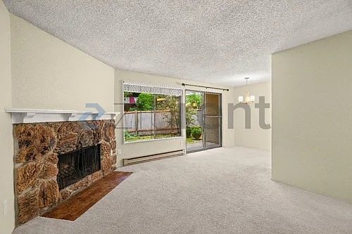 12528 NE 117th Pl #E5 Photo 1 12528 NE 117th Pl #E5 Photo 1