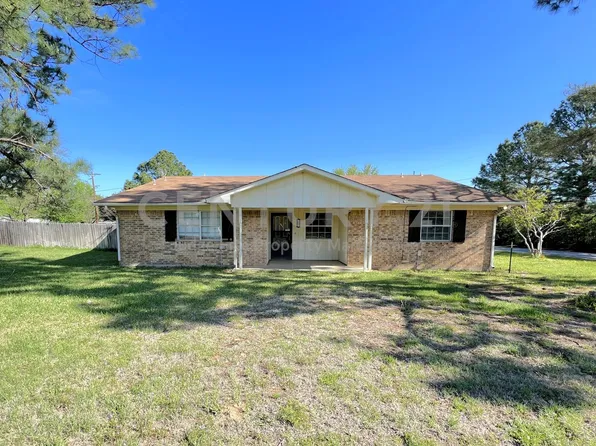 502 Brumley Rd, Aubrey, TX 76227