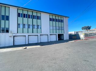 2 W Cavour St #6, Daly City, CA
